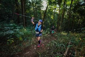 BIB: 
                            <button type="button" onclick="openModal(22540152)" class="btn btn-primary btn-sm float-right btn-popup" data-toggle="modal" data-target=".modal-high-quality">
                        <i class="fas fa-shopping-cart"></i> Add to Cart
                    </button>
                                            <button type="button" onclick="isThisMe(22540152, true)" class="btn btn-success btn-sm float-right btn-popup btn-isme hidden" data-toggle="tooltip" data-placement="bottom" title="นี่คือรูปของคุณใช่ไหม คลิกที่นี่เพื่อเอาเข้าอัลบั้ม">
                        <i class="fas fa-plus"></i> Add to album
                    </button>
                    <button type="button" onclick="isThisMe(22540152, false)" class="btn btn-warning btn-sm float-right btn-popup btn-isnotme hidden">
                        <i class="fas fa-ban"></i> Remove from album
                    </button>